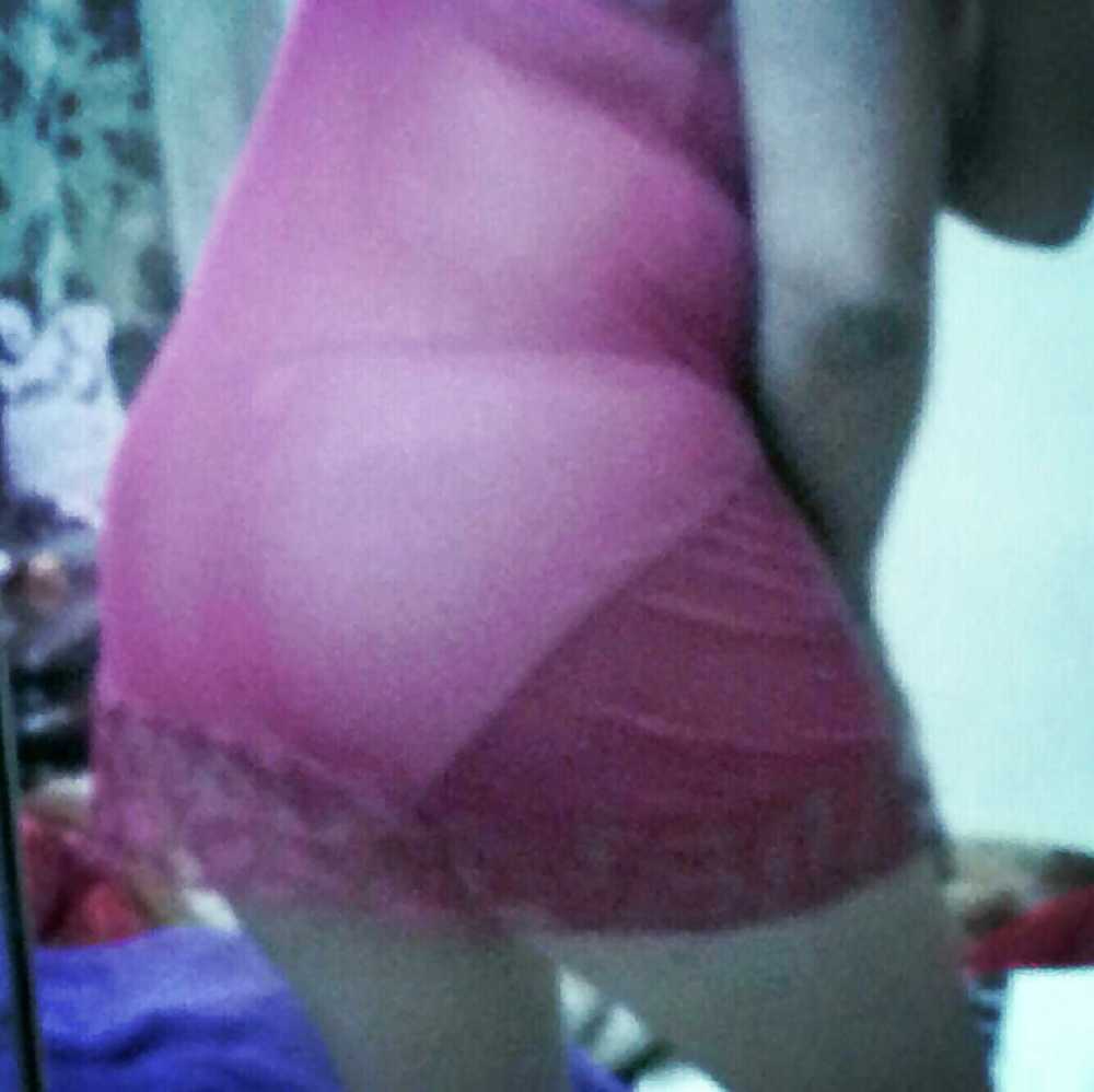 video porno marocain grosse beurette gratuit